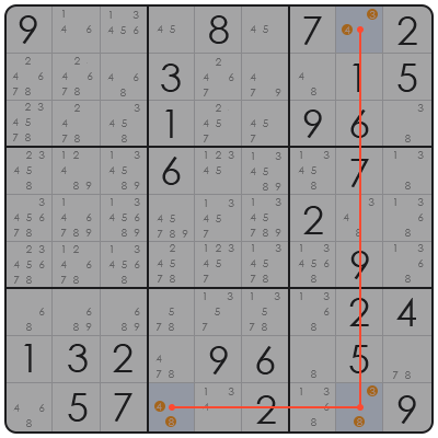 nokia sudoku