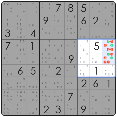 games like sudoku