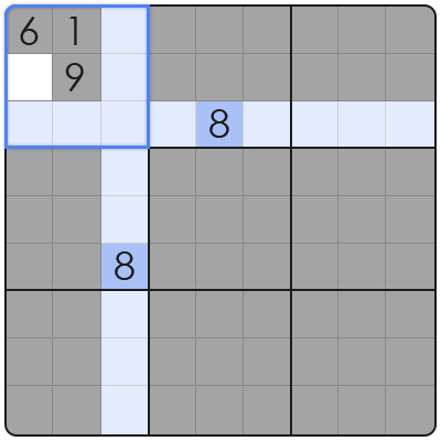 where did sudoku originate