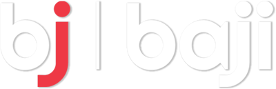 sudoku gratis diario online
