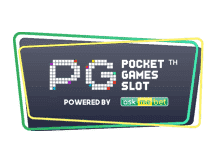 strategies for solving sudoku
