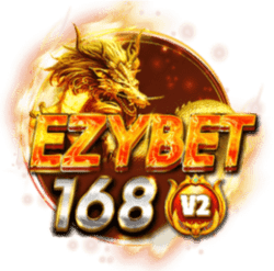 sudoku with answer key
