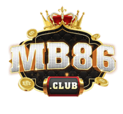 christmas sudoku printable
