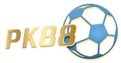 what to do in sudoku when stuck
