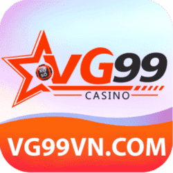 tricks to solve hard sudoku
