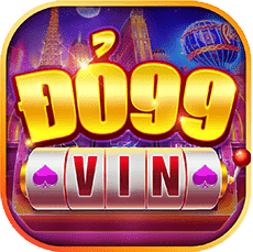 krazydad sudoku printable
